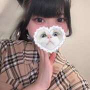 ヒメ日記 2025/06/23 21:05 投稿 みしろ 若葉