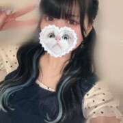 ヒメ日記 2025/06/24 06:35 投稿 みしろ 若葉