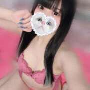 ヒメ日記 2025/06/25 20:12 投稿 みしろ 若葉