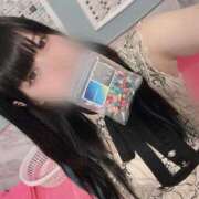 ヒメ日記 2025/06/27 08:43 投稿 みしろ 若葉