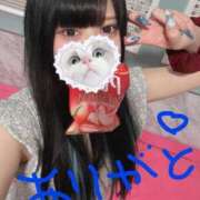 ヒメ日記 2025/06/28 18:25 投稿 みしろ 若葉