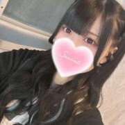 ヒメ日記 2025/07/05 06:38 投稿 みしろ 若葉