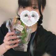 ヒメ日記 2025/07/10 08:25 投稿 みしろ 若葉