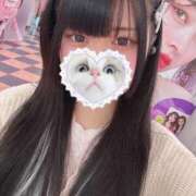 ヒメ日記 2025/07/11 09:30 投稿 みしろ 若葉