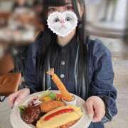 ヒメ日記 2025/07/11 23:55 投稿 みしろ 若葉