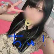 ヒメ日記 2025/07/12 20:35 投稿 みしろ 若葉