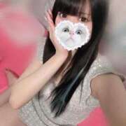 ヒメ日記 2025/07/13 20:25 投稿 みしろ 若葉