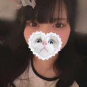 ヒメ日記 2025/07/14 22:15 投稿 みしろ 若葉