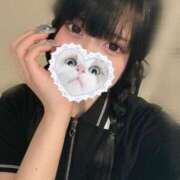 ヒメ日記 2025/07/17 06:35 投稿 みしろ 若葉