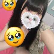 ヒメ日記 2025/07/17 13:28 投稿 みしろ 若葉