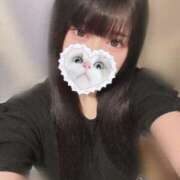 ヒメ日記 2025/07/22 22:35 投稿 みしろ 若葉