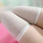 ヒメ日記 2025/07/24 11:25 投稿 みしろ 若葉