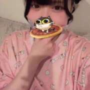 ヒメ日記 2025/07/27 16:35 投稿 みしろ 若葉