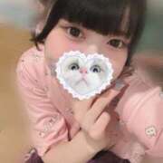 ヒメ日記 2025/07/30 20:05 投稿 みしろ 若葉