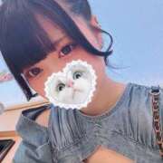 ヒメ日記 2025/07/31 06:25 投稿 みしろ 若葉