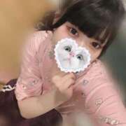 ヒメ日記 2025/08/01 06:15 投稿 みしろ 若葉