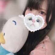 ヒメ日記 2025/08/03 06:15 投稿 みしろ 若葉