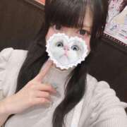 ヒメ日記 2025/08/03 18:45 投稿 みしろ 若葉