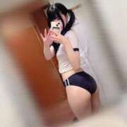 ヒメ日記 2025/08/07 12:45 投稿 みしろ 若葉