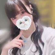 ヒメ日記 2025/08/09 06:26 投稿 みしろ 若葉