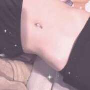 ヒメ日記 2025/08/10 11:45 投稿 みしろ 若葉