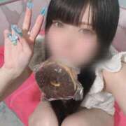 ヒメ日記 2025/08/11 18:18 投稿 みしろ 若葉