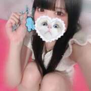 ヒメ日記 2025/08/15 17:45 投稿 みしろ 若葉