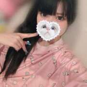 ヒメ日記 2025/08/17 06:55 投稿 みしろ 若葉