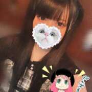 ヒメ日記 2025/08/19 22:05 投稿 みしろ 若葉