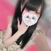 ヒメ日記 2025/08/20 17:41 投稿 みしろ 若葉