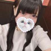 ヒメ日記 2025/08/21 06:25 投稿 みしろ 若葉