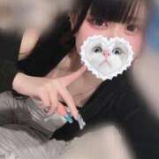 ヒメ日記 2025/08/23 06:25 投稿 みしろ 若葉