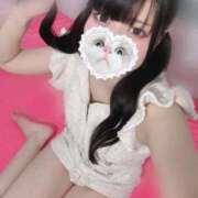 ヒメ日記 2025/08/23 14:45 投稿 みしろ 若葉