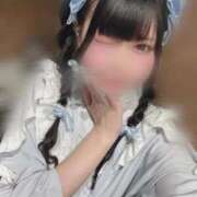 ヒメ日記 2025/08/24 13:45 投稿 みしろ 若葉