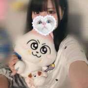 ヒメ日記 2025/08/26 06:35 投稿 みしろ 若葉