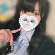 ヒメ日記 2025/08/28 17:05 投稿 みしろ 若葉