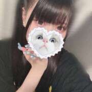 ヒメ日記 2025/08/30 06:25 投稿 みしろ 若葉