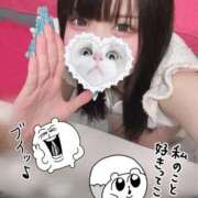 ヒメ日記 2025/08/30 10:06 投稿 みしろ 若葉