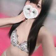 ヒメ日記 2025/09/06 20:25 投稿 みしろ 若葉