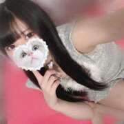 ヒメ日記 2025/09/07 19:55 投稿 みしろ 若葉