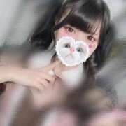 ヒメ日記 2025/09/08 07:25 投稿 みしろ 若葉