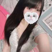 ヒメ日記 2025/09/08 13:35 投稿 みしろ 若葉