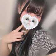 ヒメ日記 2025/09/11 14:03 投稿 みしろ 若葉