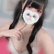 ヒメ日記 2025/09/13 12:55 投稿 みしろ 若葉