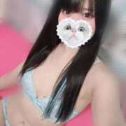 ヒメ日記 2025/09/14 06:35 投稿 みしろ 若葉