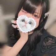 ヒメ日記 2025/09/14 20:15 投稿 みしろ 若葉