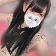 ヒメ日記 2025/09/15 15:55 投稿 みしろ 若葉