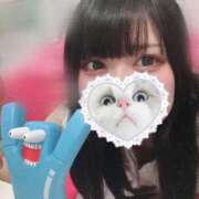 ヒメ日記 2025/09/17 08:55 投稿 みしろ 若葉