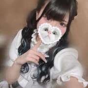 ヒメ日記 2025/09/19 18:15 投稿 みしろ 若葉