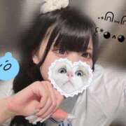 ヒメ日記 2025/09/20 20:35 投稿 みしろ 若葉